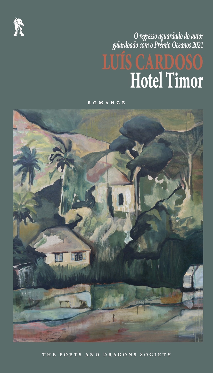 Hotel Timor - Image 2
