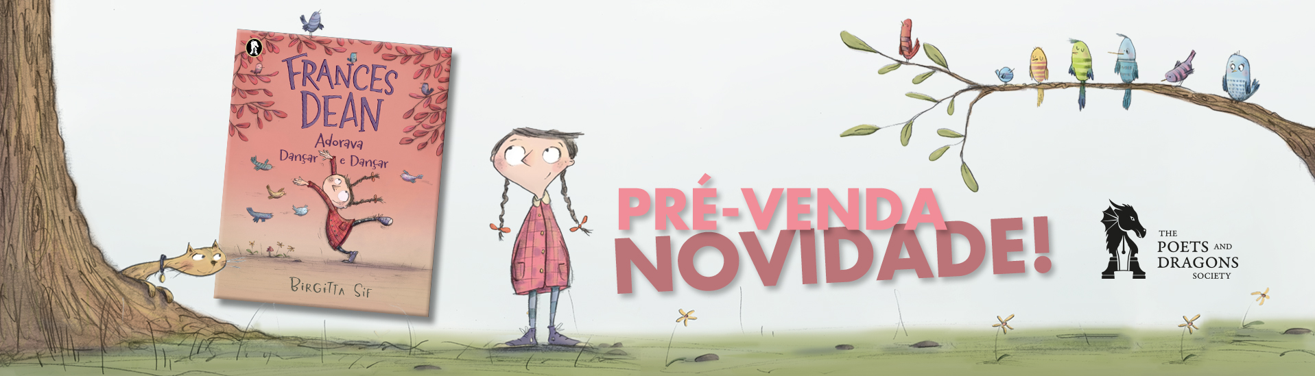 2025.12-FRANCES-DEAN_BANNER-1920x550px_PRE-VENDA_00