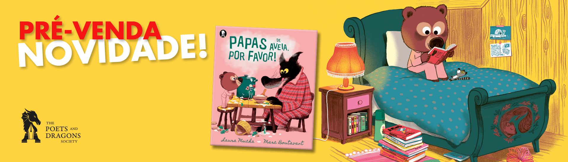 2025.12-PAPAS-DE-AVEIA_BANNER-1920x550px_PRE-VENDA_00