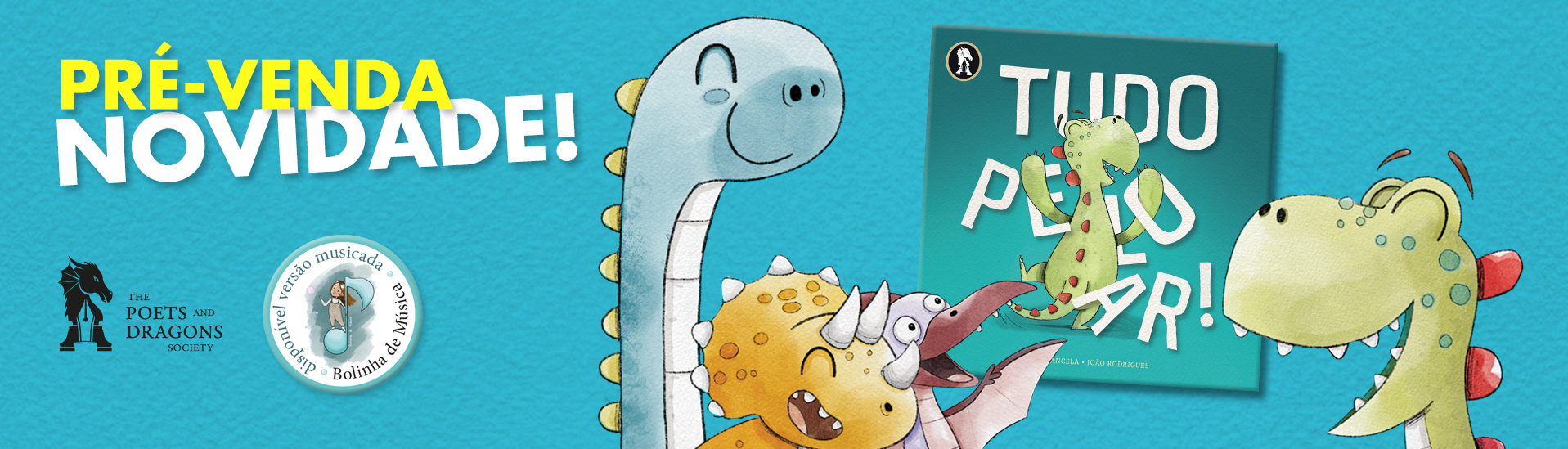 2026.01-TUDO-PELO-AR_BANNER-1920x550px_PRE-VENDA_00