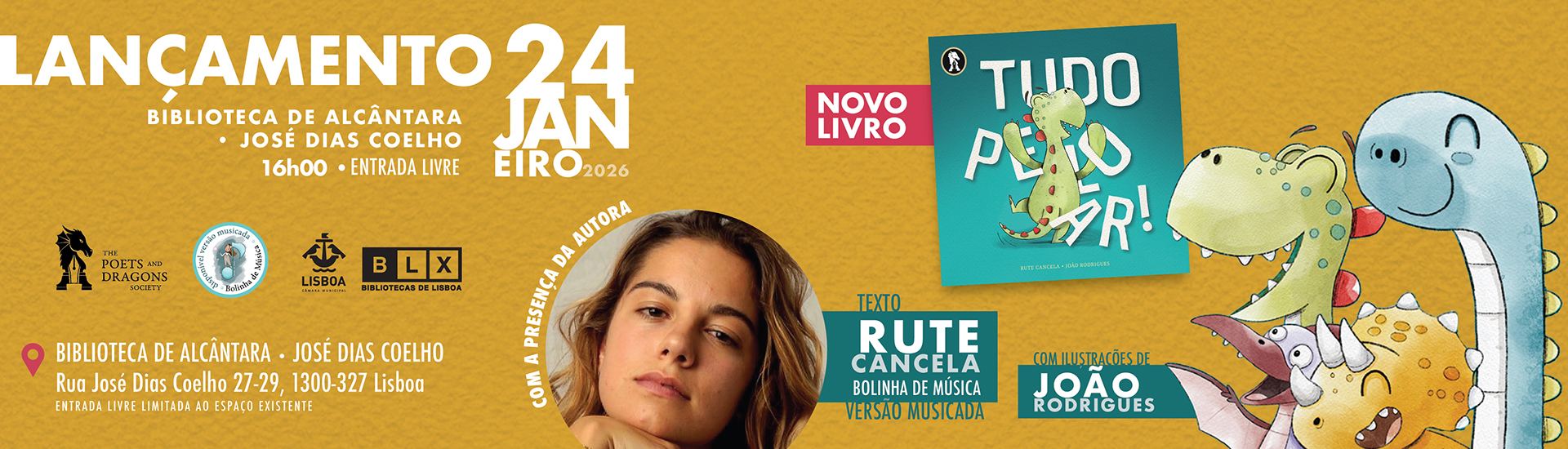 2026.01.24-BIBLIOTECAS-LX_TUDO-PELO-AR-[ALCÂNTARA]_BANNER-1920x550px_03