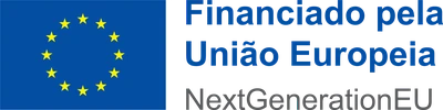 Logotipo da UE