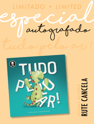 2026.01.09 ESPECIAL AUTOGRAFADOS_LIVROS P SITE_01