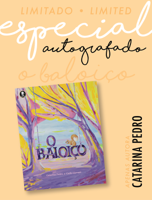 2026.01.09 ESPECIAL AUTOGRAFADOS_LIVROS P SITE_02