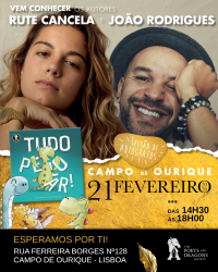 2026.02.21_RUTE CANCELA e JOÃO RODRIGUES em CAMPO DE OURIQUE_VEM CONHECER_03