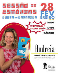 2026.02.28 ANDREIA [FEV] SessÃ£o de EstÃ³rias COSTA DA CAPARICA _00-16