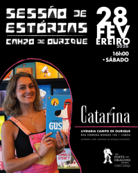 2026.02.28 CATARINA [FEV] Sessão de Estórias CAMPO DE OURIQUE_00-10