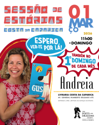 2026.03.01 ANDREIA [MAR] SessÃ£o de EstÃ³rias COSTA DA CAPARICA _00-17