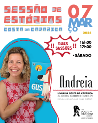 2026.03.07 ANDREIA_[MAR] SessÃ£o de EstÃ³rias COSTA DA CAPARICA _00-03