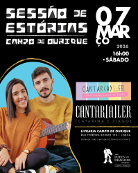 2026.03.07 CANTARALER_[MAR] SessÃ£o de EstÃ³rias CAMPO DE OURIQUE_02-03