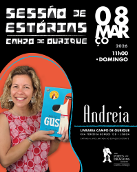 2026.03.08 ANDREIA_[MAR] SessÃ£o de EstÃ³rias CAMPO DE OURIQUE_02-04