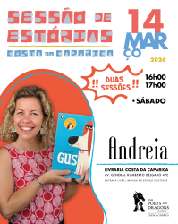 2026.03.14 ANDREIA_[MAR] SessÃ£o de EstÃ³rias COSTA DA CAPARICA _00-04