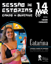 2026.03.14 CATARINA_[MAR] SessÃ£o de EstÃ³rias CAMPO DE OURIQUE_02-05