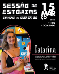 2026.03.15 CATARINA_[MAR] SessÃ£o de EstÃ³rias CAMPO DE OURIQUE_02-06