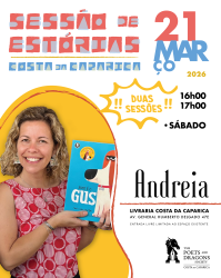 2026.03.21 ANDREIA_[MAR] SessÃ£o de EstÃ³rias COSTA DA CAPARICA _00-05