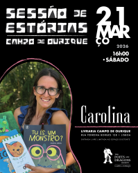 2026.03.21 CAROLINA_[MAR] SessÃ£o de EstÃ³rias CAMPO DE OURIQUE_02-07