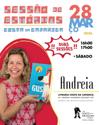 2026.03.28 ANDREIA_ [MAR] SessÃ£o de EstÃ³rias COSTA DA CAPARICA _00-06