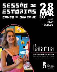 2026.03.28 CATARINA_[MAR] SessÃ£o de EstÃ³rias CAMPO DE OURIQUE_02-09