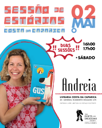 2026.04 [ABR] Sessão de Estórias COSTA DA CAPARICA _01-03