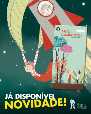 2026.04 COISAS EXTRAORDINÁRIAS_1080x1350px_JA DISPONIVEL_00