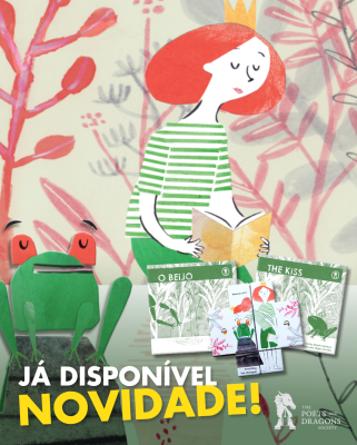 2026.04 O BEIJO _ THE KISS_1080x1350px_JA DISPONIVEL_00