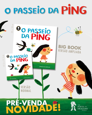 2026.04 O PASSEIO DA PING_POST 1080x1350px - PRE VENDA_01