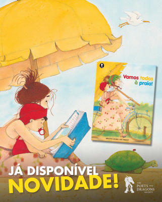 2026.04 VAMOS TODOS À PRAIA!_1080x1350px_JA DISPONIVEL_00