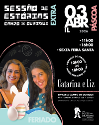 2026.04.03 CATARINA+LIZ FERIADO SEXTA FEIRA SANTA [ABR] Sessão de Estórias CAMPO DE OURIQUE_00-11