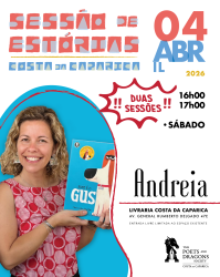 2026.04.04 ANDREIA [ABR] Sessão de Estórias COSTA DA CAPARICA _00-03