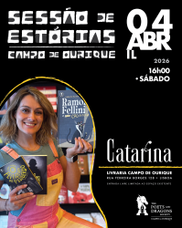 2026.04.04 CATARINA [ABR] Sessão de Estórias CAMPO DE OURIQUE_00-03