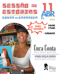 2026.04.11 ANA SOUSA MARTINS [ABR] Sessão de Estórias COSTA DA CAPARICA _00-04