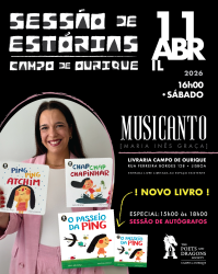 2026.04.11 MARIA INES [ABR] Sessão de Estórias CAMPO DE OURIQUE_00-05