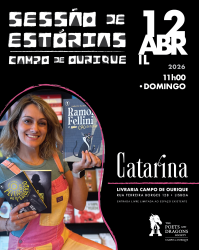 2026.04.12 CATARINA [ABR] Sessão de Estórias CAMPO DE OURIQUE_00-06