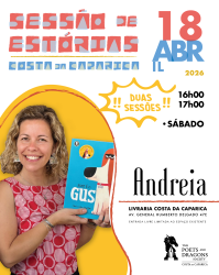 2026.04.18 ANDREIA [ABR] Sessão de Estórias COSTA DA CAPARICA _00-05