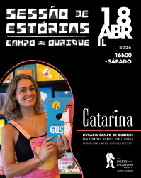 2026.04.18 CATARINA [ABR] Sessão de Estórias CAMPO DE OURIQUE_00-07