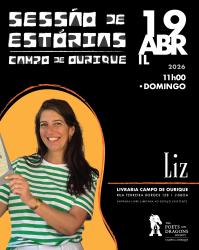 2026.04.19 LIZ [ABR] Sessão de Estórias CAMPO DE OURIQUE_02-08