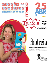 2026.04.25 ANDREIA FERIADO[ABR] Sessão de Estórias COSTA DA CAPARICA _00-06