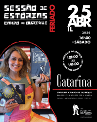 2026.04.25 CATARINA FERIADO [ABR] Sessão de Estórias CAMPO DE OURIQUE_03