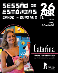 2026.04.26 CATARINA [ABR] Sessão de Estórias CAMPO DE OURIQUE_00-10