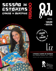 2026.05.01 LIZ FERIADO [MAI] Sessão de Estórias CAMPO DE OURIQUE_00-01