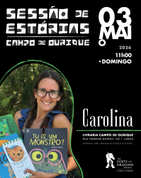 2026.05.03 CAROLINA [ABR] Sessão de Estórias CAMPO DE OURIQUE_04-01