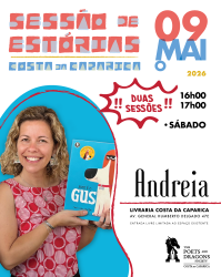 2026.05.09 ANDREIA_[MAI] Sessão de Estórias COSTA DA CAPARICA _02-03