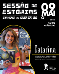 2026.05.09 CATARINA_[MAI] Sessão de Estórias CAMPO DE OURIQUE_01-05