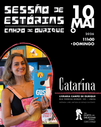 2026.05.10 CATARINA_[MAI] Sessão de Estórias CAMPO DE OURIQUE_01-06