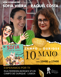 2026.05.10 SOFIA VIEIRA E RAQUEL COSTA em CAMPO DE OURIQUE_VEM CONHECER_POST 1080X1350PX_00