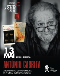 2026.05.13_ANTONIO CABRITA_LIVROS A OESTE_00-02