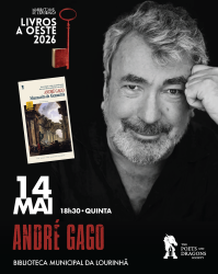 2026.05.14_ANDRE GAGO_LIVROS A OESTE_00-01
