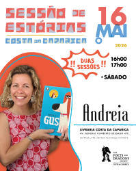 2026.05.16 ANDREIA_[MAI] Sessão de Estórias COSTA DA CAPARICA _02-04