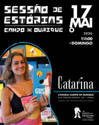 2026.05.17 CATARINA_[MAI] Sessão de Estórias CAMPO DE OURIQUE_01-08