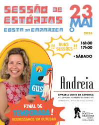 2026.05.23 ANDREIA_[MAI] Sessão de Estórias COSTA DA CAPARICA _02-05